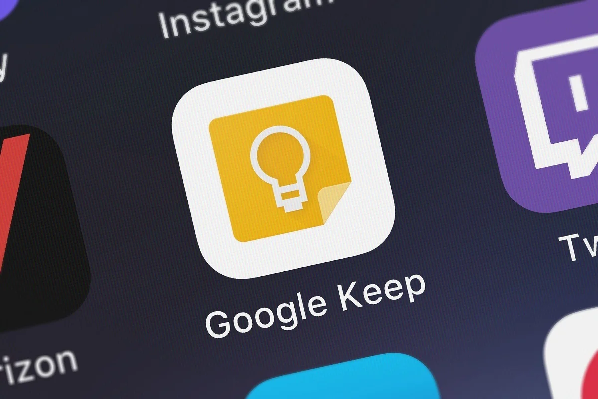 Mobilapp