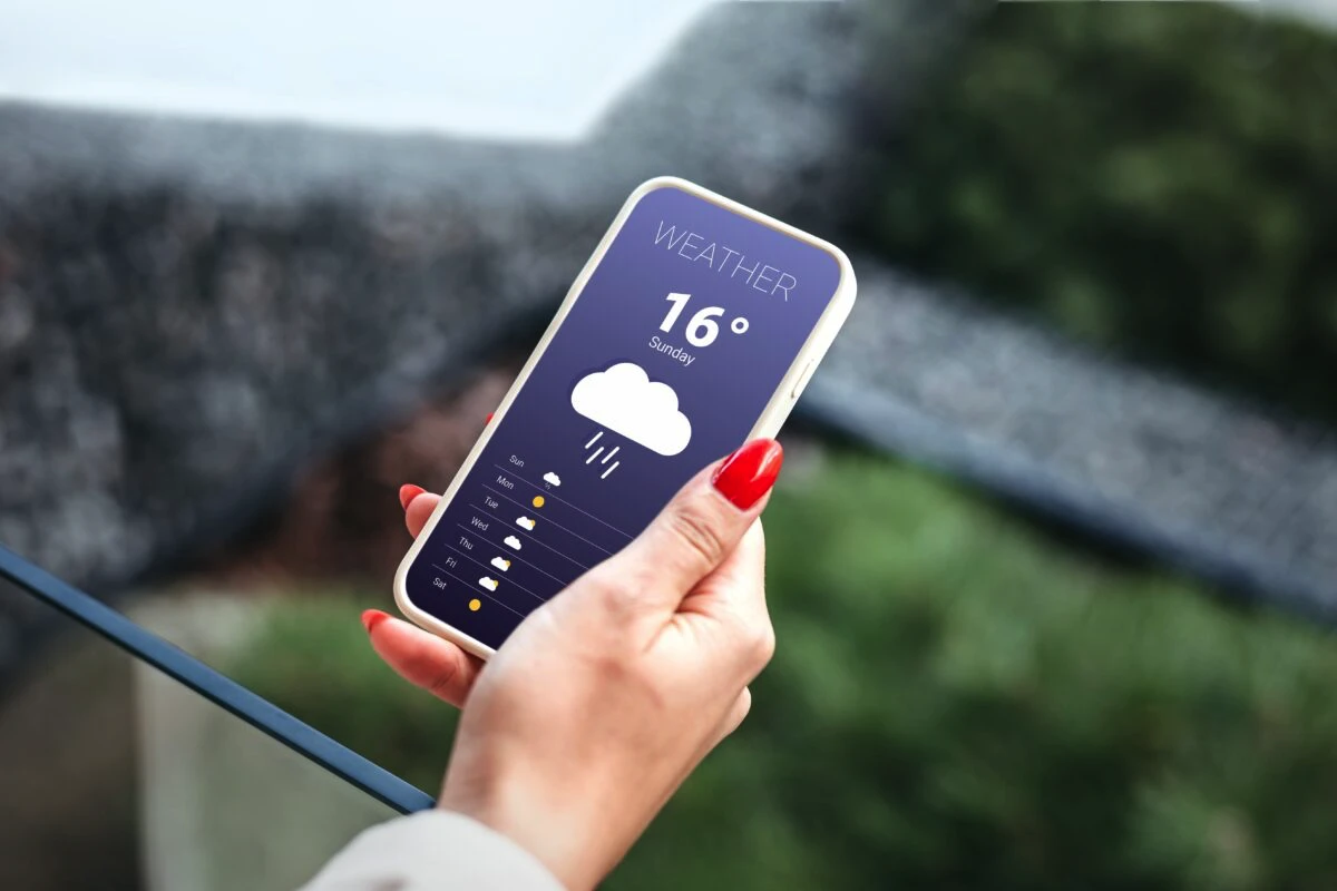 Mobilapp