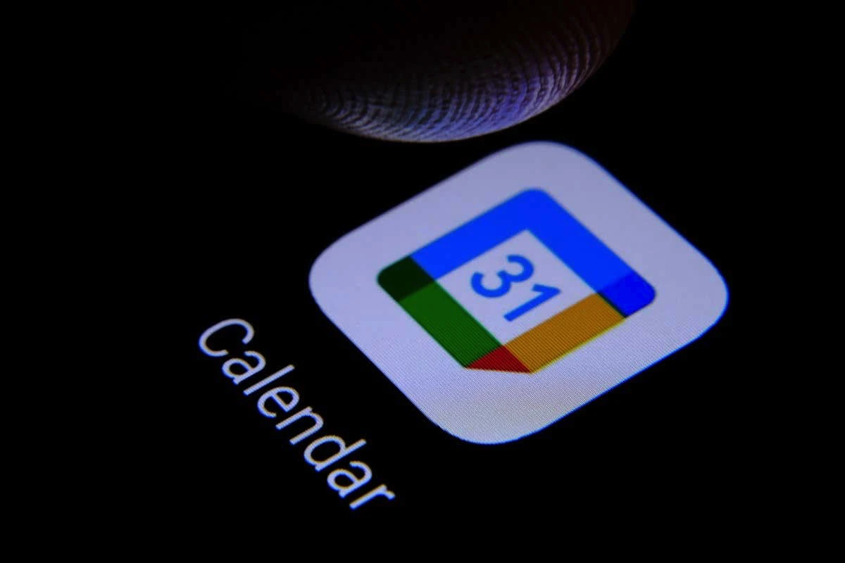 Google Calendar får endelig task-scheduling – og det ændrer alt for din dag