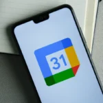 Google Calendar får endelig task-scheduling – og det ændrer alt for din dag