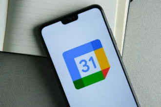 Google Calendar får endelig task-scheduling – og det ændrer alt for din dag