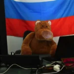 Russiske hackere rammer danske kommuner
