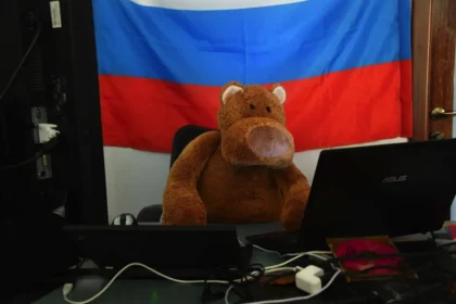 Russiske hackere rammer danske kommuner