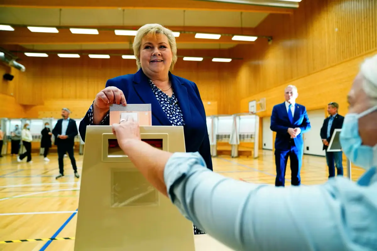 Russiske hackere rammer danske kommuner