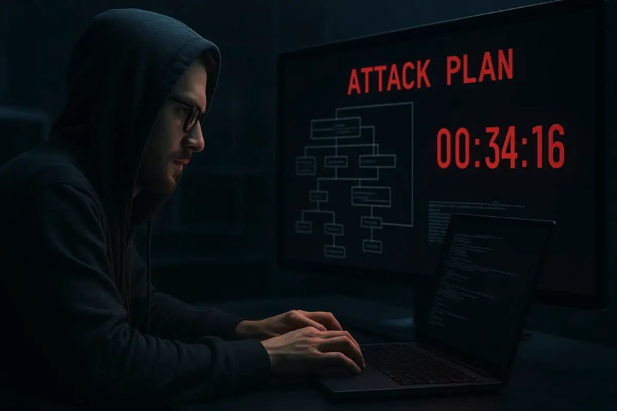 Russiske hackere rammer danske kommuner