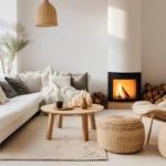 Hygge, Lagom og Niksen: 3 skønne nordiske livsstile, du bare MÅ prøve