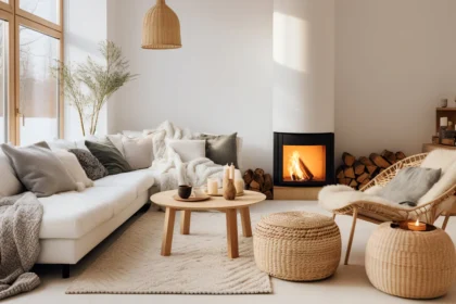 Hygge, Lagom og Niksen: 3 skønne nordiske livsstile, du bare MÅ prøve
