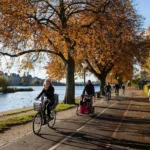 Hygge 2.0