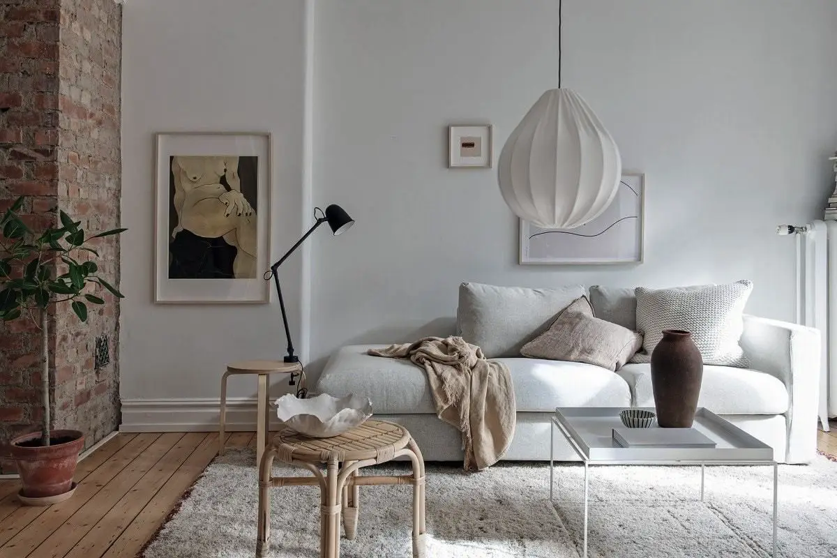 Hygge, Lagom og Niksen: 3 skønne nordiske livsstile, du bare MÅ prøve