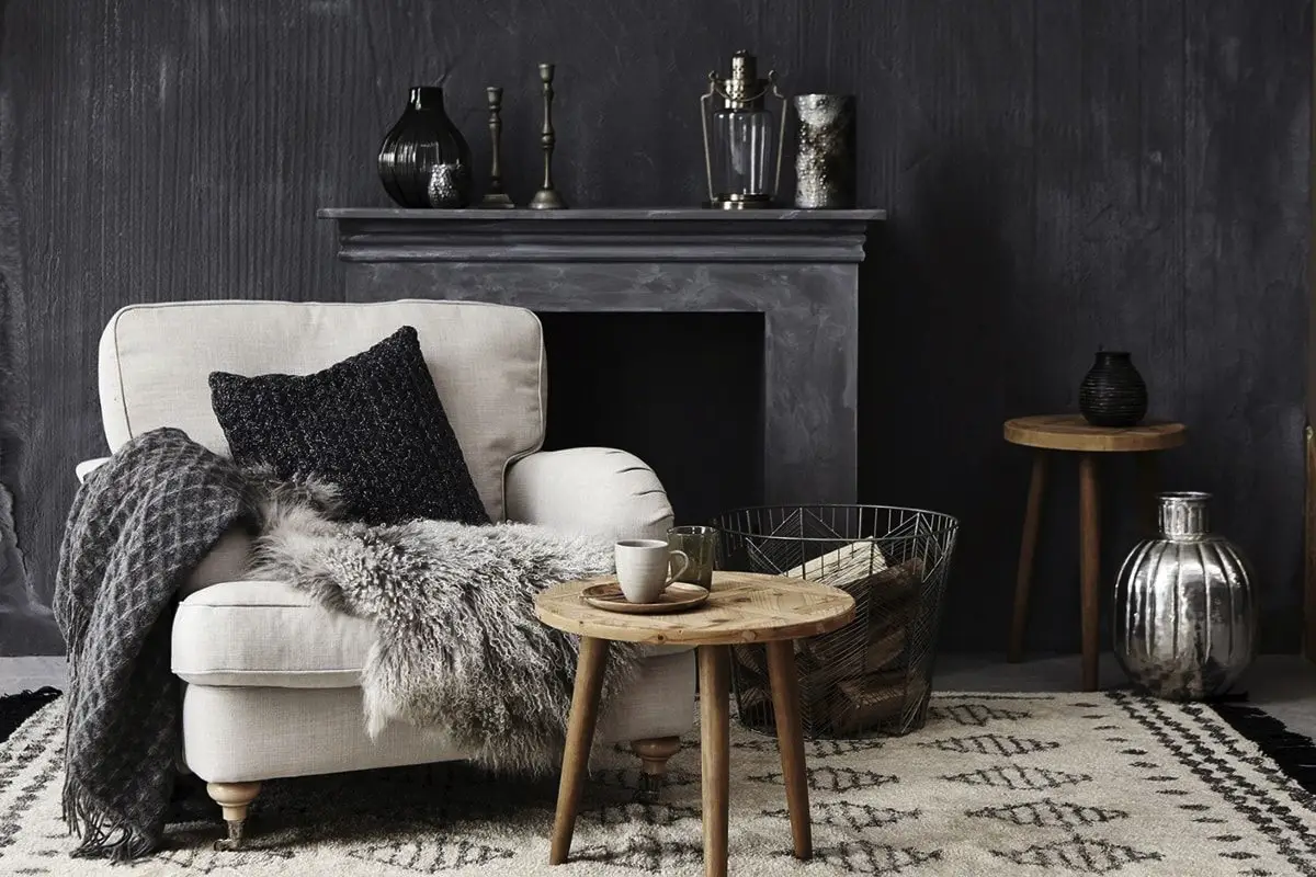 Hygge, Lagom og Niksen: 3 skønne nordiske livsstile, du bare MÅ prøve