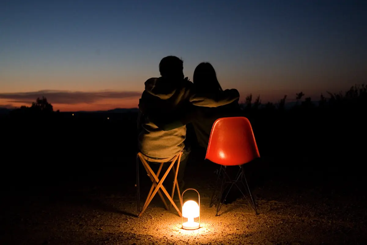 Hygge 2.0