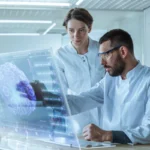 AI kan ikke tage disse 5 jobs – videnskaben har talt!