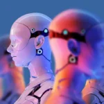 AI-veganisme: Unge siger nej til generativ AI – bliv inspireret til at prøve selv