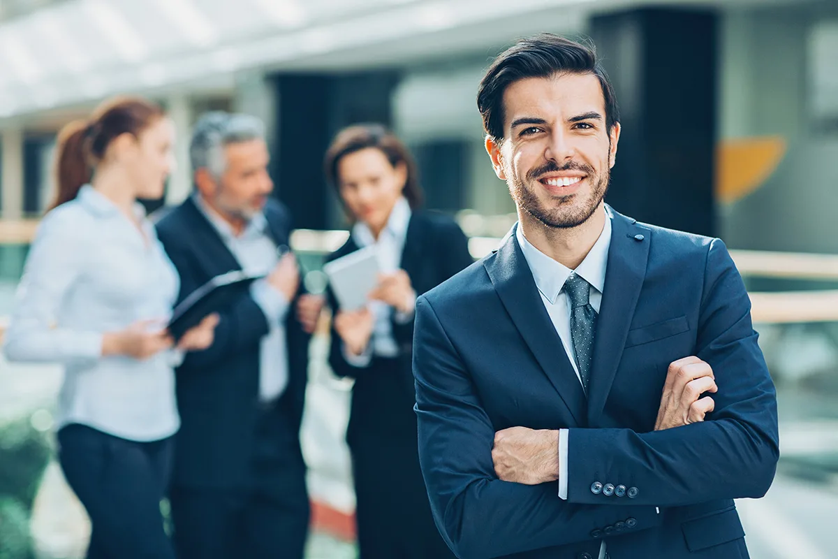 AI kan ikke tage disse 5 jobs – videnskaben har talt!