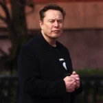 Elon Musk forudsiger udødelighed om 20 år: Hvilken teknologi står bag?