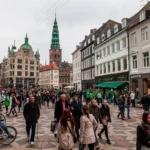 Den største fejl udlændinge begår i Danmark