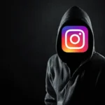 Instagram afslører meget om en mand: 2 hovedtegn på en "mørk personlighed"