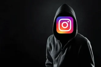 Instagram afslører meget om en mand: 2 hovedtegn på en "mørk personlighed"