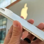 iPhone Airs totale flop får Android-giganterne til at droppe alle ultratynde telefoner – og det er godt nyt for dig