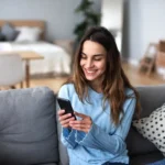 Danskerne slukker massivt én enkelt iPhone-indstilling