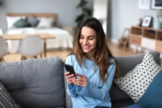 Danskerne slukker massivt én enkelt iPhone-indstilling