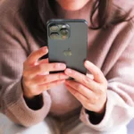 Kan man fjerne ridser fra iPhone-skærmen: Eksperterne forklarer, hvad der virkelig virker!