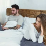 4 skjulte tegn på, at din partner har størst risiko for at være utro – ifølge ny forskning
