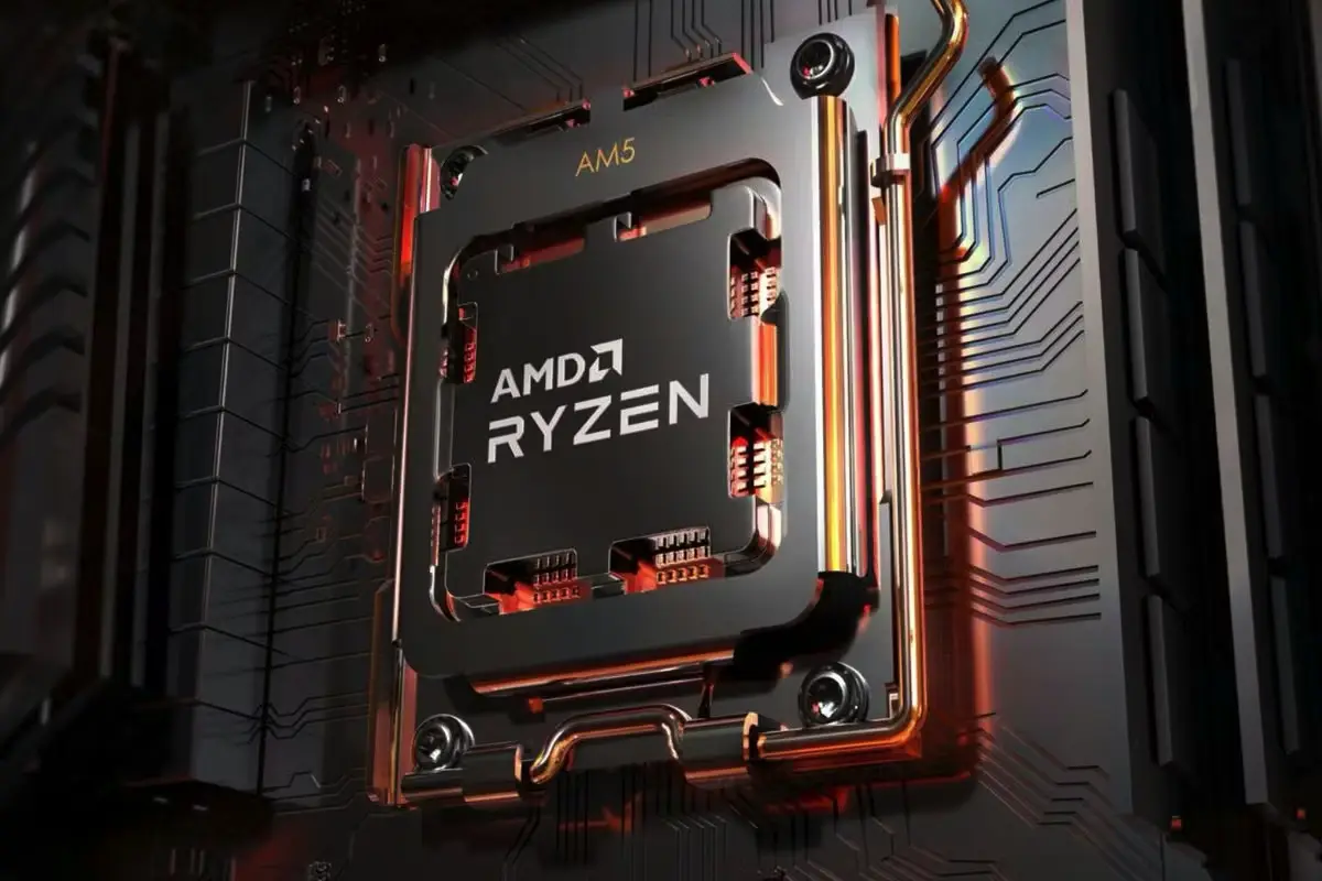 Brugere er bange for hurtig SSD-slid – AMD-drivere overskriver konstant logfiler!