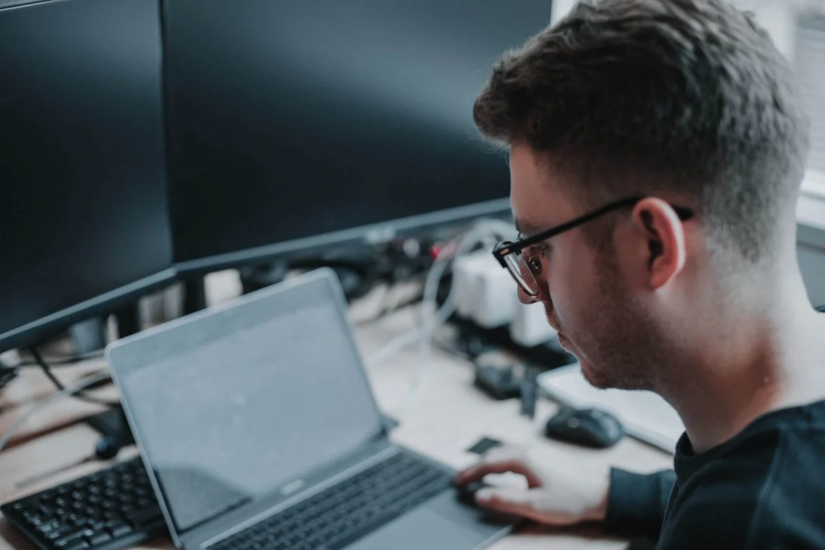 Brugere er bange for hurtig SSD-slid – AMD-drivere overskriver konstant logfiler!