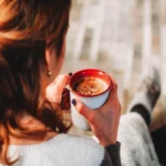 Glem sukker og kanel: 3 skøre, men vildt lækre twists til din kaffe!