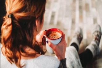 Glem sukker og kanel: 3 skøre, men vildt lækre twists til din kaffe!