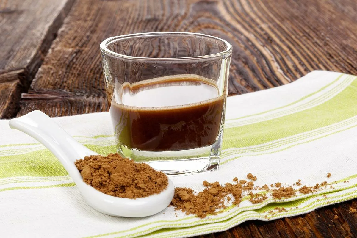 Glem sukker og kanel: 3 skøre, men vildt lækre twists til din kaffe!