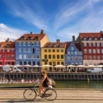 København