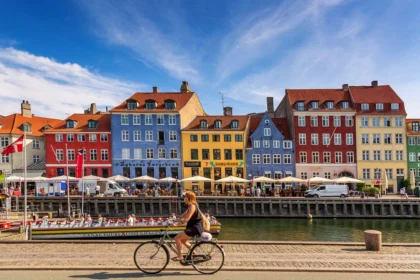 København