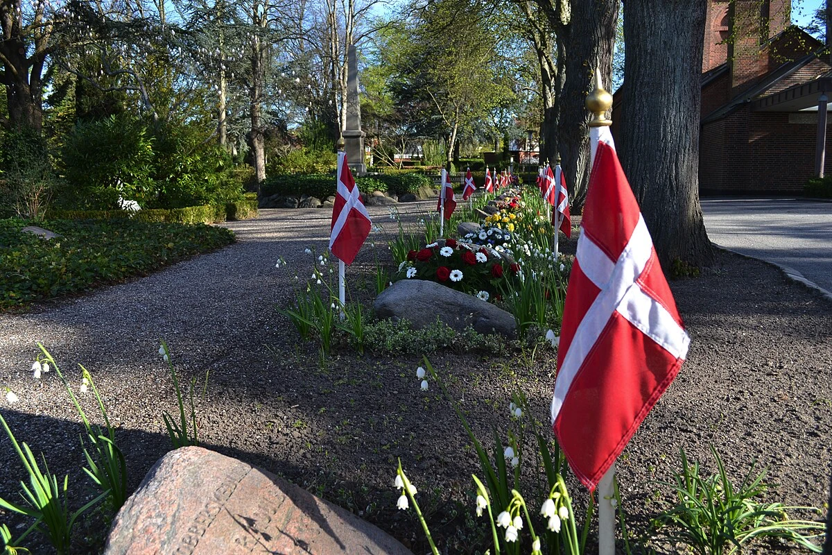 København
