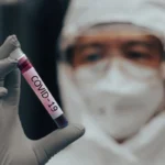 Det uventede bivirkning fra COVID-19-vaccinen, som danske forskere lige har afsløret – og det er ikke, hvad du tror