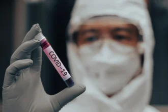 Det uventede bivirkning fra COVID-19-vaccinen, som danske forskere lige har afsløret – og det er ikke, hvad du tror