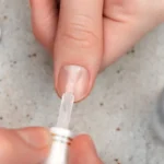 Drop gel-lakken for altid: Den nye naturlige manicure, som gør dine negle stærkere og smukkere end nogensinde før