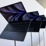 Apples budget-MacBook på vej: Specs, der gør den til en vinder!