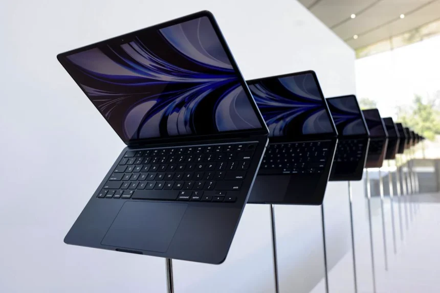 Apples budget-MacBook på vej: Specs, der gør den til en vinder!