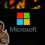 Danmark skifter til open source: Farvel Microsoft, hej Linux og LibreOffice!