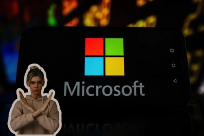 Danmark skifter til open source: Farvel Microsoft, hej Linux og LibreOffice!