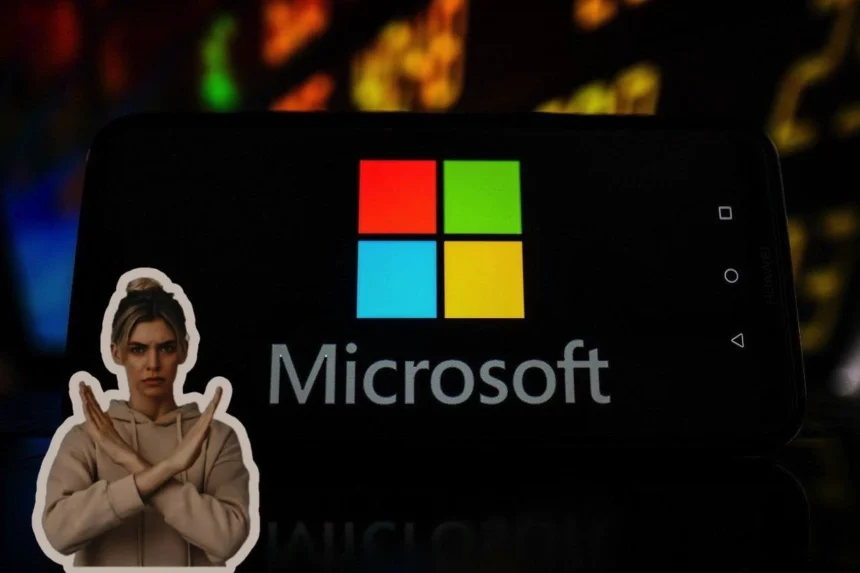 Danmark skifter til open source: Farvel Microsoft, hej Linux og LibreOffice!