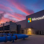 Microsoft bygger det største kvantecenter i Danmark
