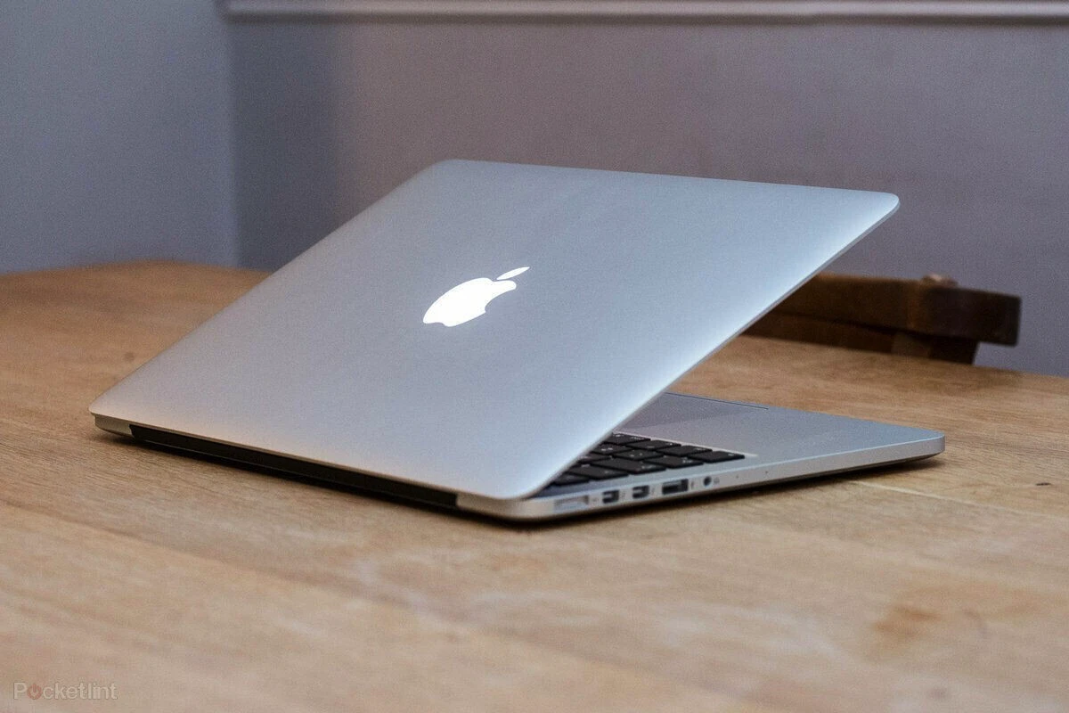 SIM-kort i nye MacBook Pro? Apple har en vild plan oppe i ærmet!