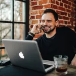 SIM-kort i nye MacBook Pro? Apple har en vild plan oppe i ærmet!