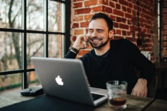 SIM-kort i nye MacBook Pro? Apple har en vild plan oppe i ærmet!