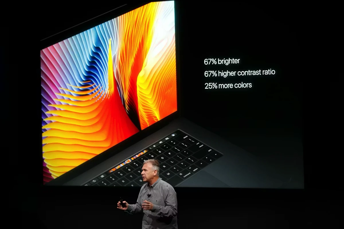 Apples budget-MacBook på vej: Specs, der gør den til en vinder!
