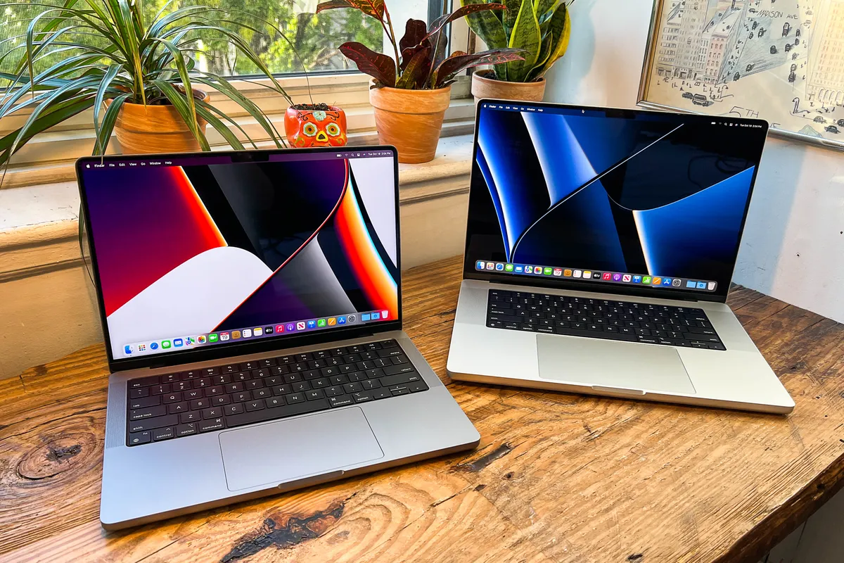 Apples budget-MacBook på vej: Specs, der gør den til en vinder!