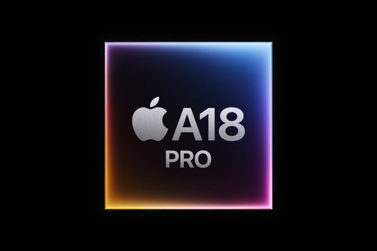 Apples budget-MacBook på vej: Specs, der gør den til en vinder!